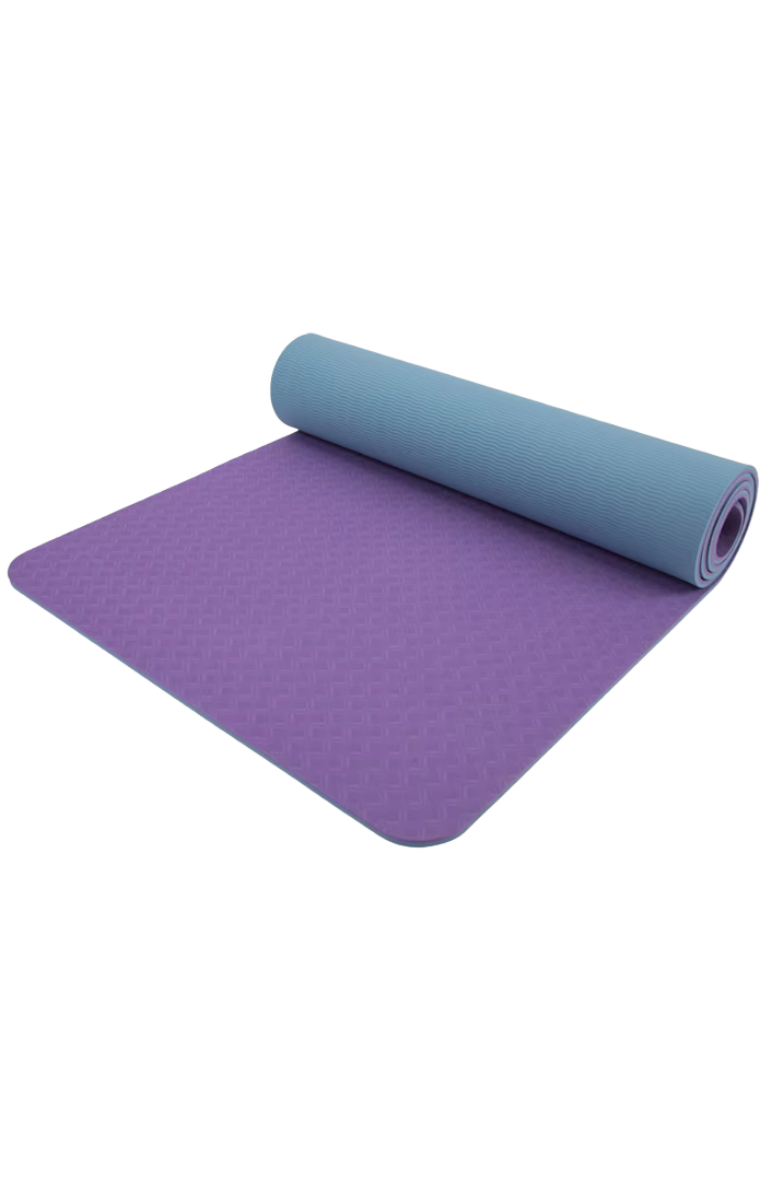 Fitness Training Mat