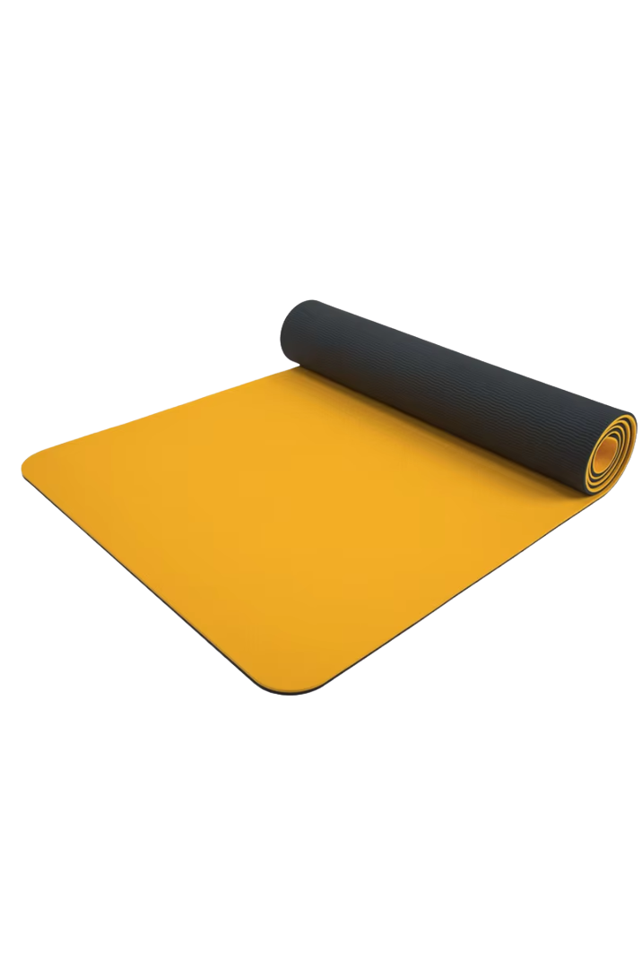 Fitness Training Mat