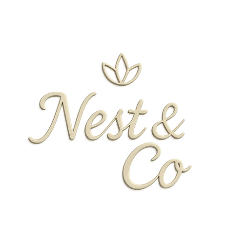 Nest Co V2