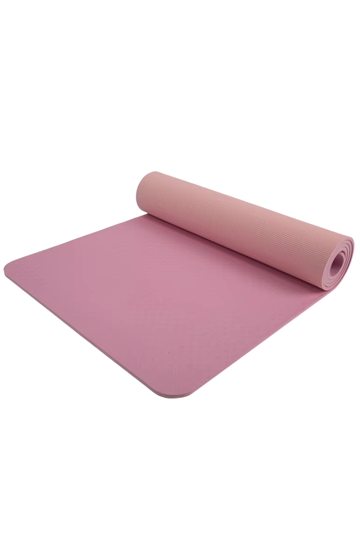 Fitness Training Mat