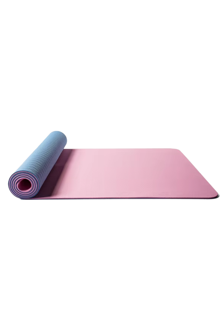 Fitness Training Mat