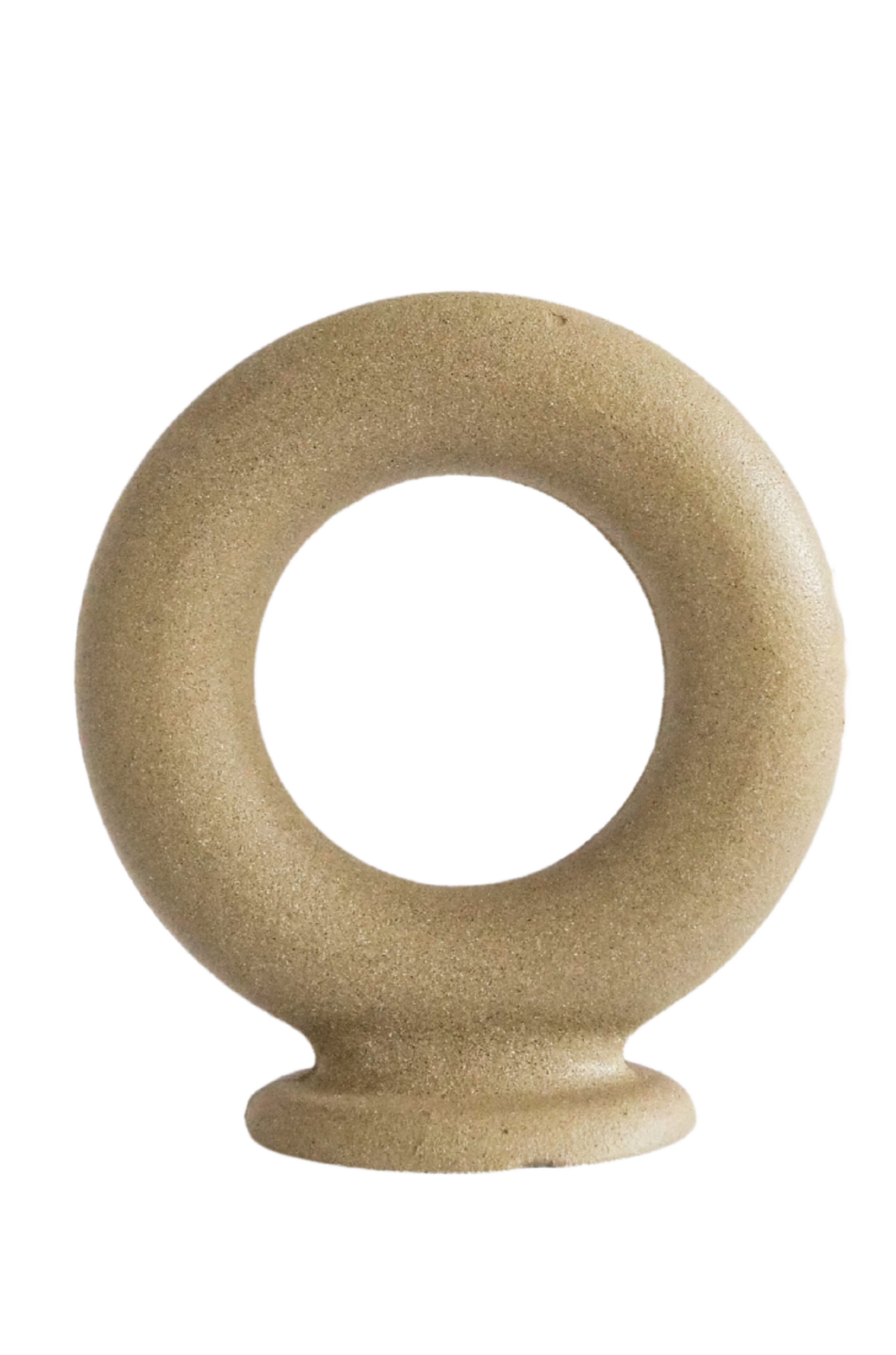 Sculptura Collection