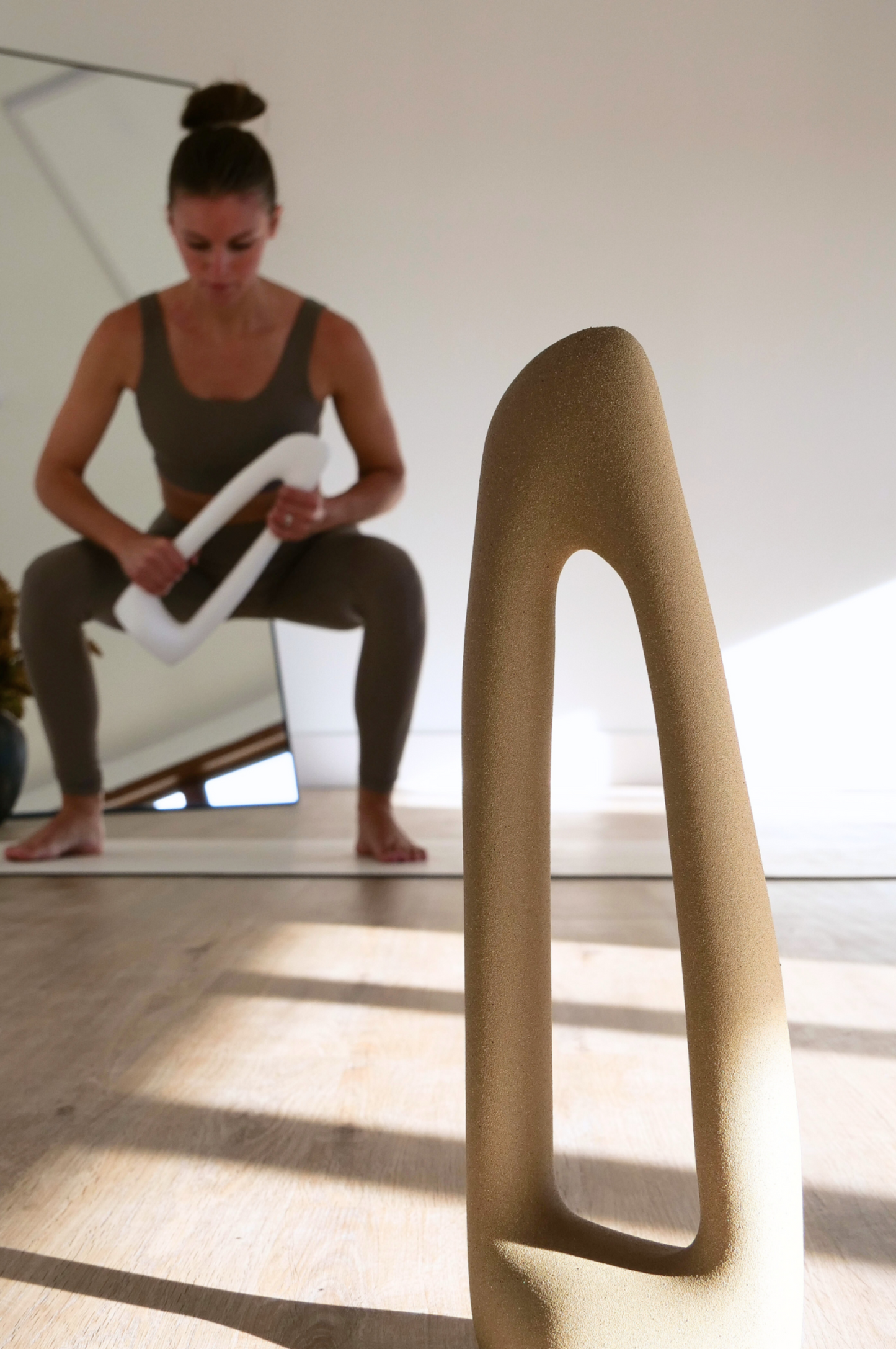 Sculptura Collection